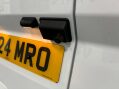 Ford Transit Custom 300 2.0 Limited SWB EcoBlue 59
