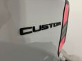 Ford Transit Custom 300 2.0 Limited SWB EcoBlue 58