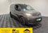 Citroen Berlingo 1000 Driver 1.5 Blue HDi SWB