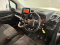 Citroen Berlingo 1000 Driver 1.5 Blue HDi SWB 4