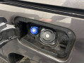 Citroen Berlingo 1000 Driver 1.5 Blue HDi SWB 7
