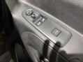 Citroen Berlingo 1000 Driver 1.5 Blue HDi SWB 9