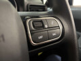 Citroen Berlingo 1000 Driver 1.5 Blue HDi SWB 28