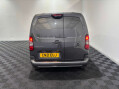 Citroen Berlingo 1000 Driver 1.5 Blue HDi SWB 31