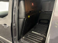 Citroen Berlingo 1000 Driver 1.5 Blue HDi SWB 39