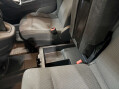 Citroen Berlingo 1000 Driver 1.5 Blue HDi SWB 42