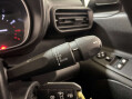 Citroen Berlingo 1000 Driver 1.5 Blue HDi SWB 6