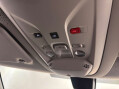 Citroen Berlingo 1000 Driver 1.5 Blue HDi SWB 21