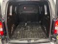 Citroen Berlingo 1000 Driver 1.5 Blue HDi SWB 33