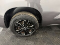 Citroen Berlingo 1000 Driver 1.5 Blue HDi SWB 46