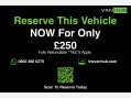 Citroen Berlingo 1000 Driver 1.5 Blue HDi SWB 2