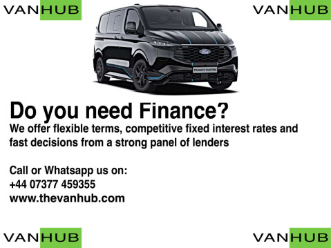 Citroen Berlingo 1000 Driver 1.5 Blue HDi SWB 11