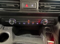 Citroen Berlingo 1000 Driver 1.5 Blue HDi SWB 19