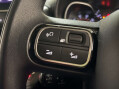 Citroen Berlingo 1000 Driver 1.5 Blue HDi SWB 27