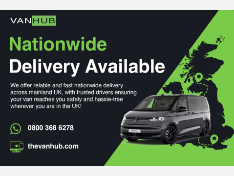 Citroen Berlingo 1000 Driver 1.5 Blue HDi SWB 29