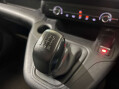 Citroen Berlingo 1000 Driver 1.5 Blue HDi SWB 30