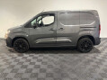 Citroen Berlingo 1000 Driver 1.5 Blue HDi SWB 36