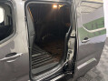 Citroen Berlingo 1000 Driver 1.5 Blue HDi SWB 37
