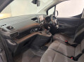 Citroen Berlingo 1000 Driver 1.5 Blue HDi SWB 40
