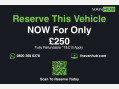 Citroen Berlingo 1000 Driver 1.5 Blue HDi SWB 41
