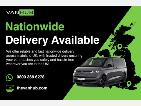 Citroen Berlingo 1000 Driver 1.5 Blue HDi SWB 44