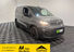 Citroen Berlingo 1000 Driver 1.5 Blue HDi SWB
