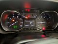 Citroen Berlingo 1000 Driver 1.5 Blue HDi SWB 22