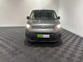 Citroen Berlingo 1000 Driver 1.5 Blue HDi SWB 45