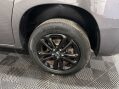 Citroen Berlingo 1000 Driver 1.5 Blue HDi SWB 51