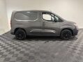 Citroen Berlingo 1000 Driver 1.5 Blue HDi SWB 3