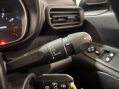 Citroen Berlingo 1000 Driver 1.5 Blue HDi SWB 6