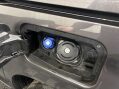 Citroen Berlingo 1000 Driver 1.5 Blue HDi SWB 7