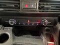 Citroen Berlingo 1000 Driver 1.5 Blue HDi SWB 19