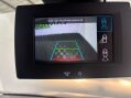 Citroen Berlingo 1000 Driver 1.5 Blue HDi SWB 24