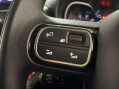Citroen Berlingo 1000 Driver 1.5 Blue HDi SWB 27