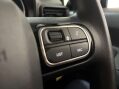 Citroen Berlingo 1000 Driver 1.5 Blue HDi SWB 28