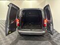 Citroen Berlingo 1000 Driver 1.5 Blue HDi SWB 34