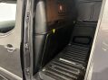 Citroen Berlingo 1000 Driver 1.5 Blue HDi SWB 39