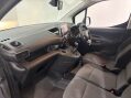 Citroen Berlingo 1000 Driver 1.5 Blue HDi SWB 40
