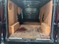 Fiat Talento Sportivo 2.0 LWB MultiJet II 10