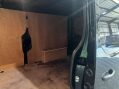 Fiat Talento Sportivo 2.0 LWB MultiJet II 15