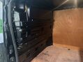 Fiat Talento Sportivo 2.0 LWB MultiJet II 16