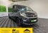 Fiat Talento Sportivo 2.0 LWB MultiJet II