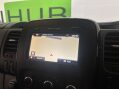 Fiat Talento Sportivo 2.0 LWB MultiJet II 39