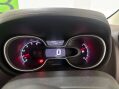 Fiat Talento Sportivo 2.0 LWB MultiJet II 4