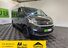 Fiat Talento Sportivo 2.0 LWB MultiJet II