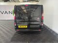 Fiat Talento Sportivo 2.0 LWB MultiJet II 7