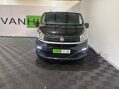 Fiat Talento Sportivo 2.0 LWB MultiJet II 19