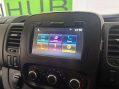 Fiat Talento Sportivo 2.0 LWB MultiJet II 33