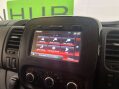 Fiat Talento Sportivo 2.0 LWB MultiJet II 36